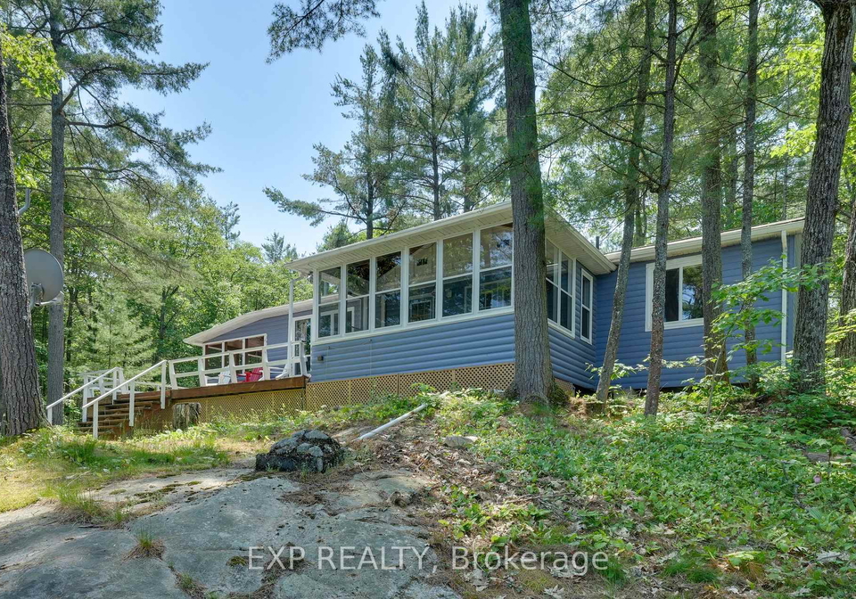 7156-severn-river-shore-georgian-bay-ontario-x12398810