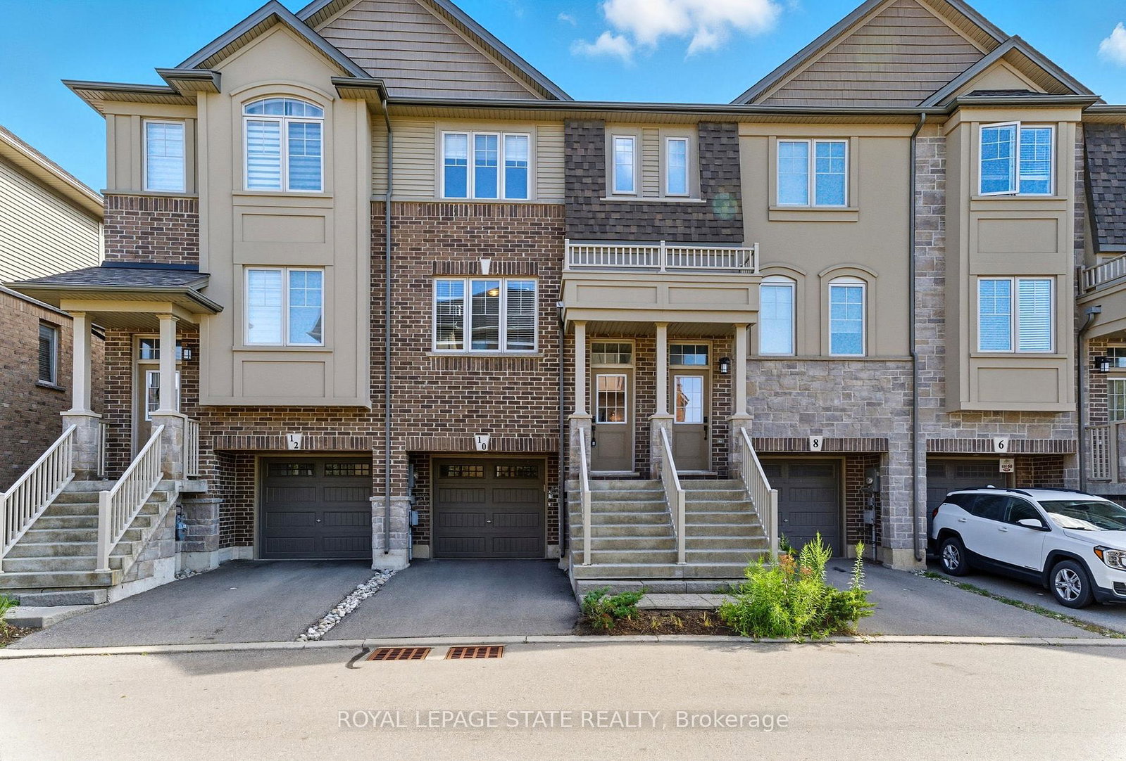 10-marr-lane-hamilton-ontario-x12398829