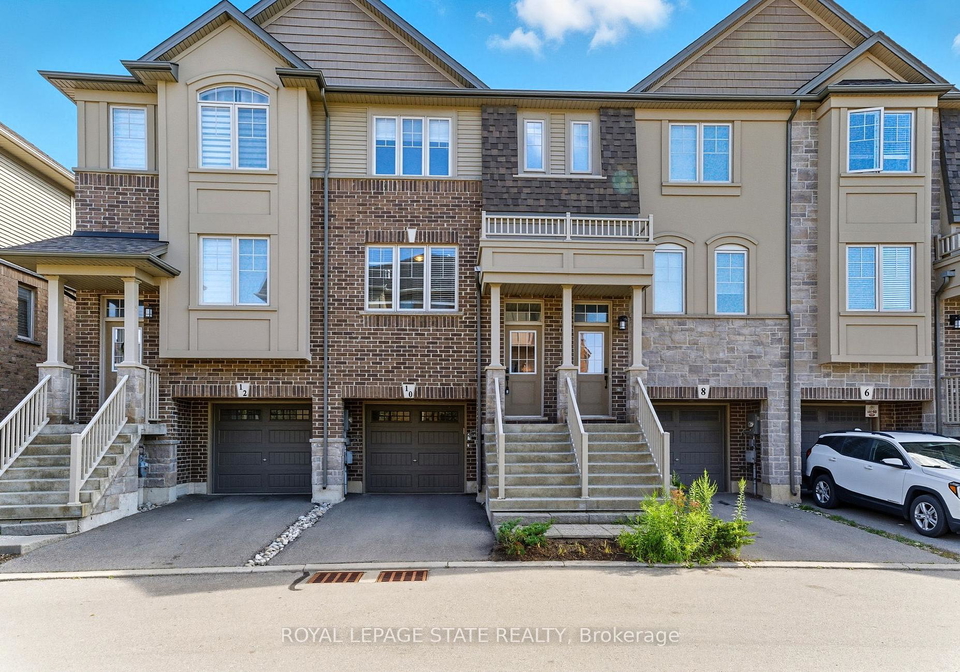 10-marr-lane-hamilton-ontario-x12398829