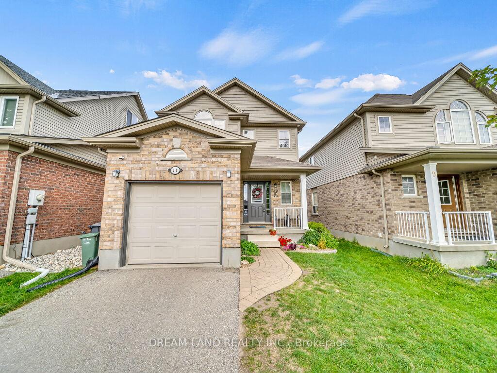11-schiedel-drive-guelph-ontario-x12398844