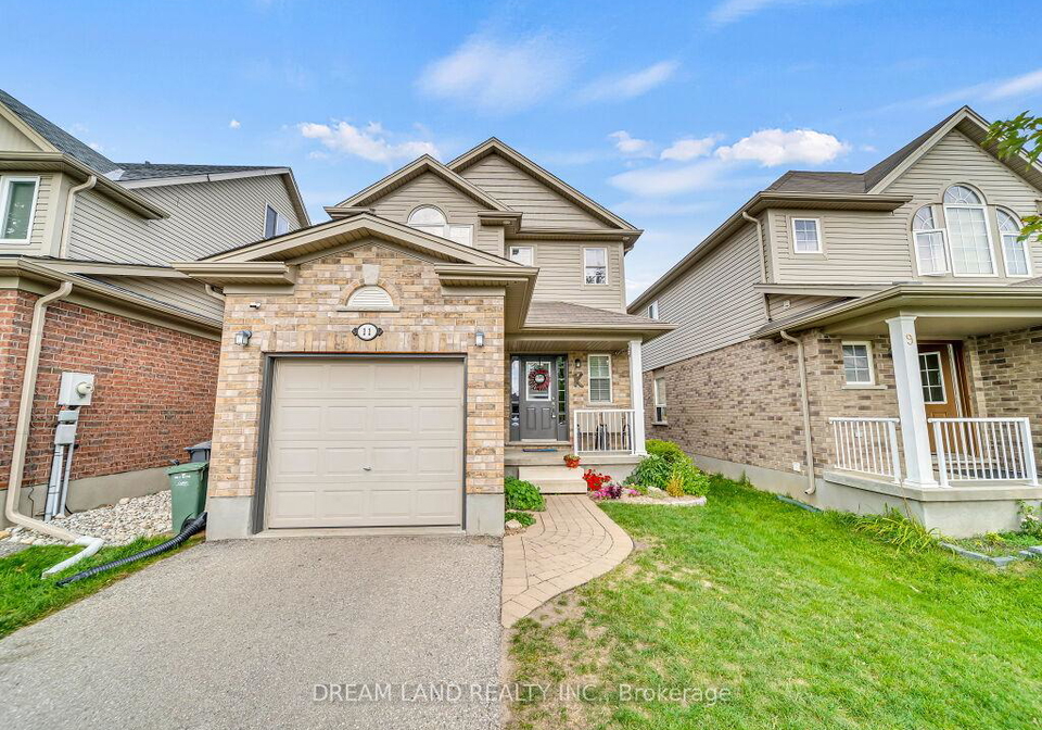 11-schiedel-drive-guelph-ontario-x12398844