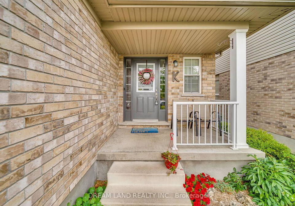 11-schiedel-drive-guelph-ontario-x12398844