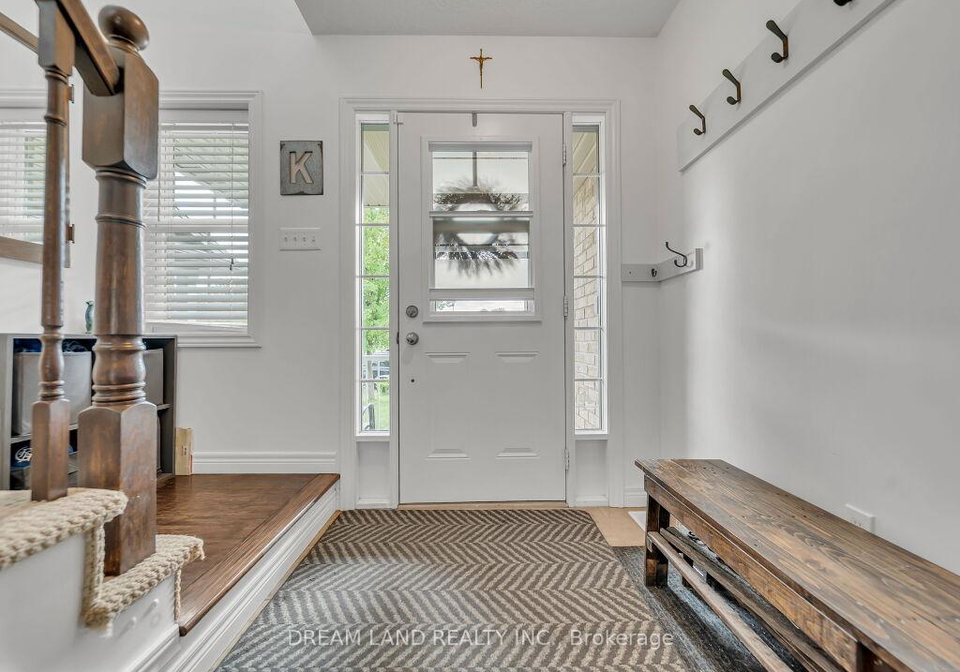 11-schiedel-drive-guelph-ontario-x12398844