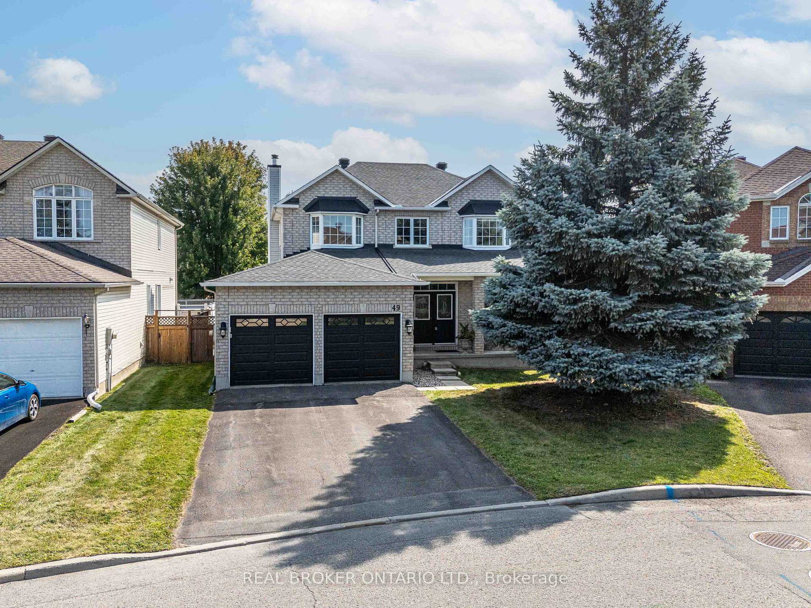 49-allanford-avenue-ottawa-ontario-x12398845