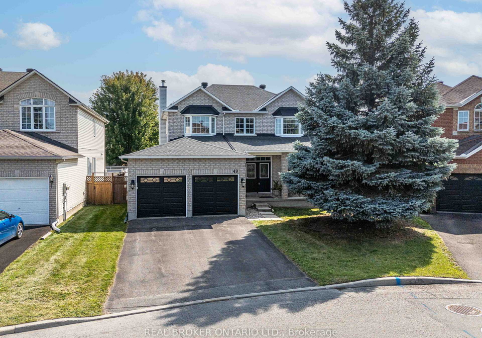 49-allanford-avenue-ottawa-ontario-x12398845