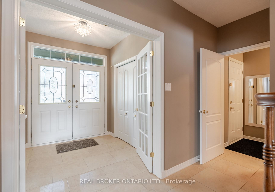 49-allanford-avenue-ottawa-ontario-x12398845