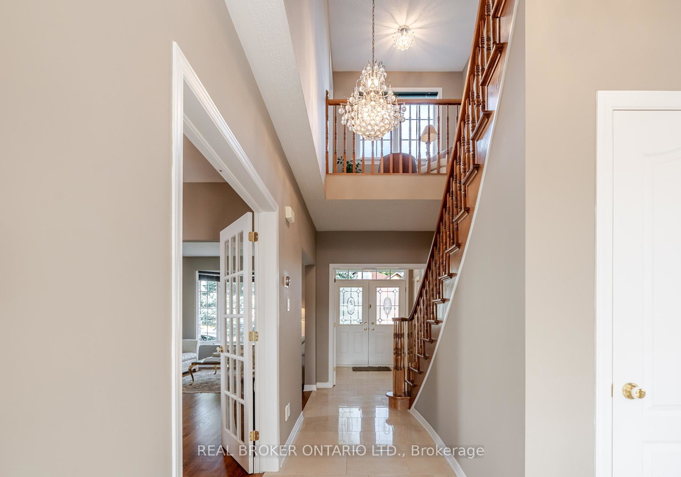 49-allanford-avenue-ottawa-ontario-x12398845