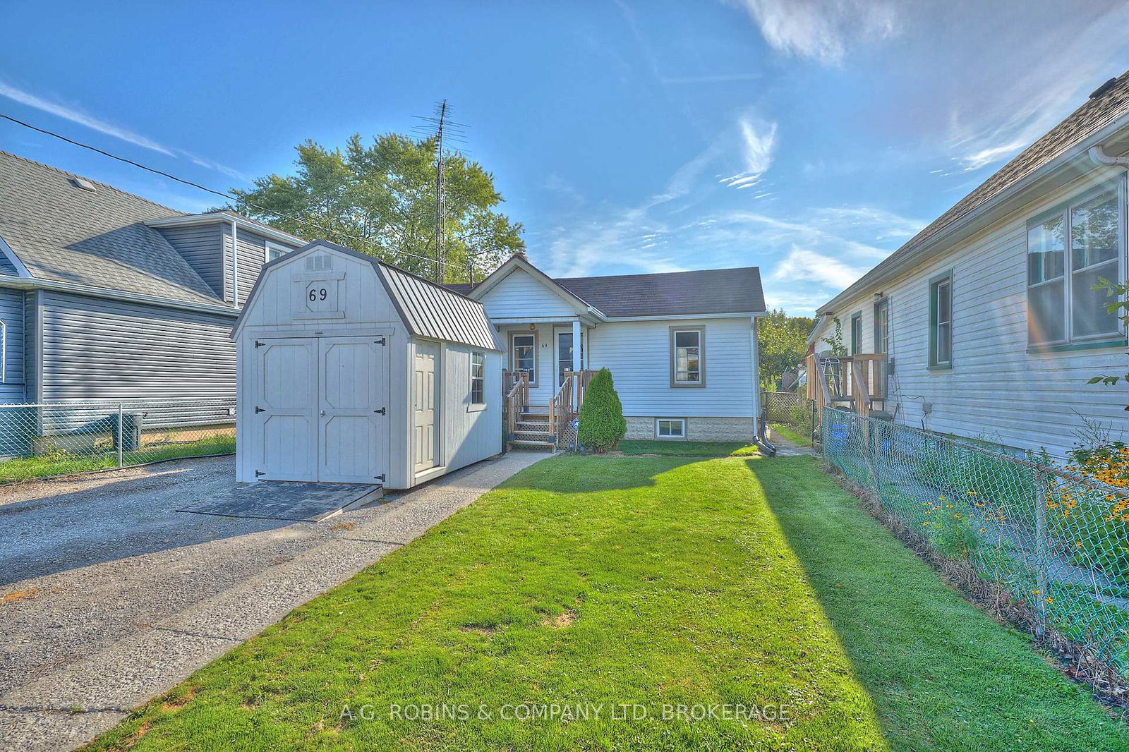 69-wright-street-welland-ontario-x12398887