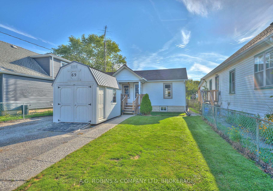 69-wright-street-welland-ontario-x12398887