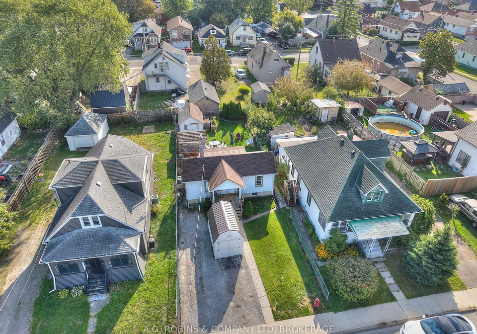 69-wright-street-welland-ontario-x12398887