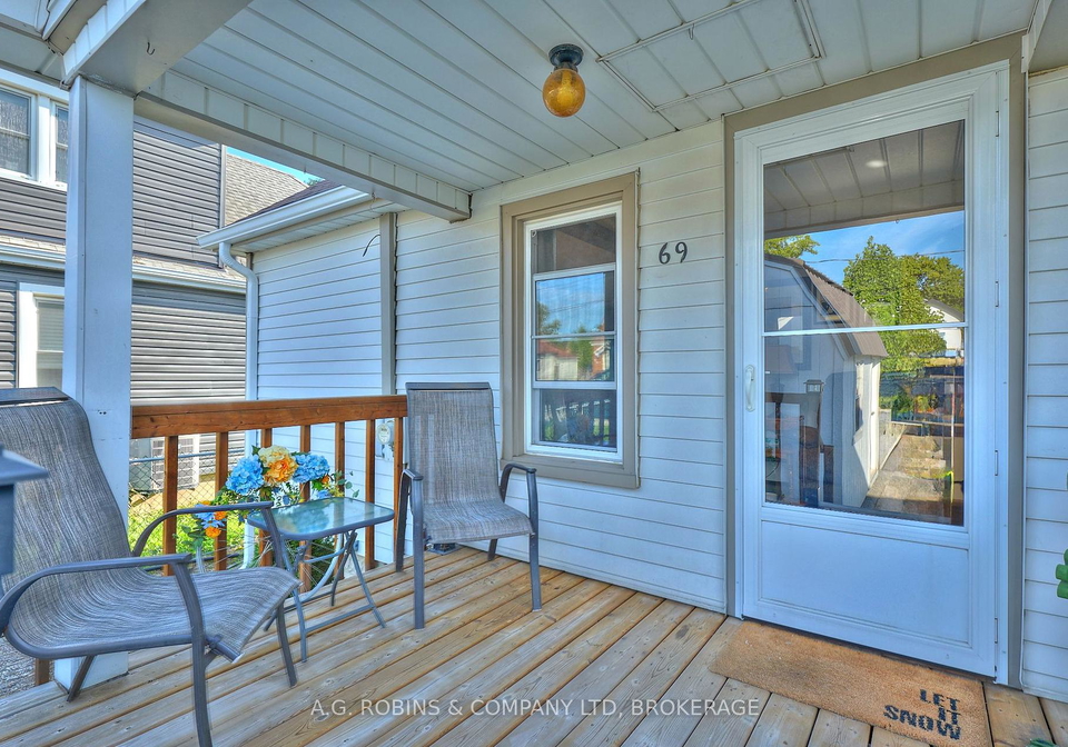69-wright-street-welland-ontario-x12398887