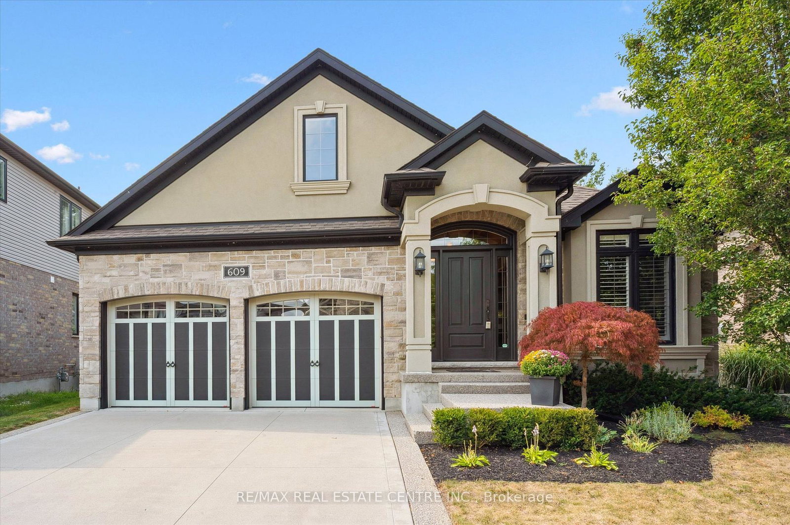 609-pelham-street-waterloo-ontario-x12398907