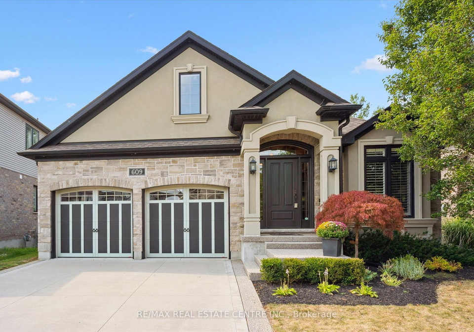 609-pelham-street-waterloo-ontario-x12398907