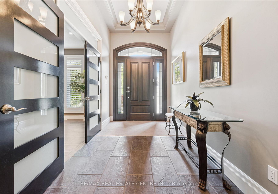 609-pelham-street-waterloo-ontario-x12398907