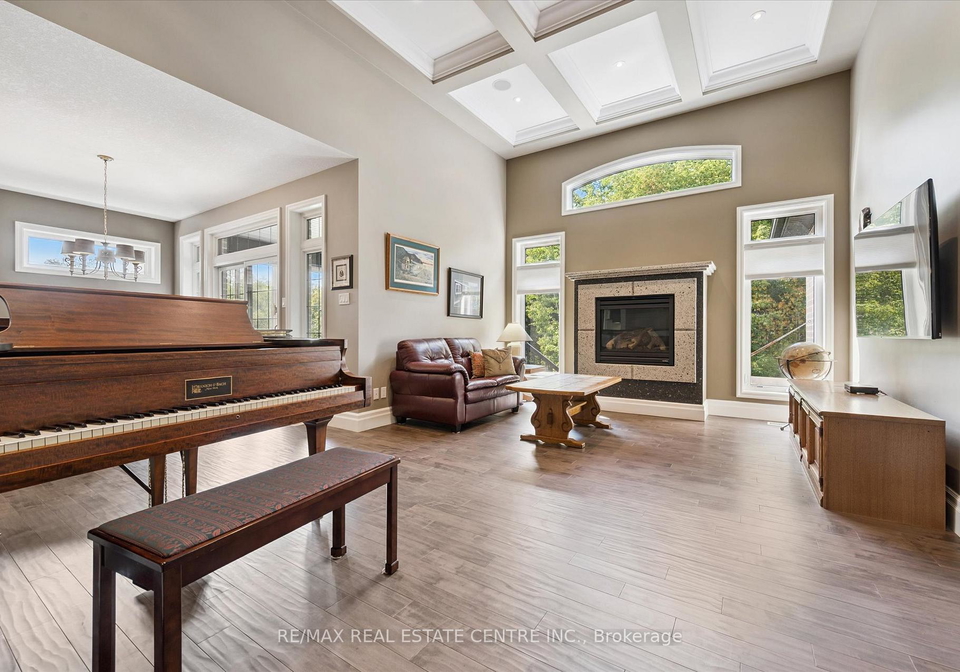 609-pelham-street-waterloo-ontario-x12398907