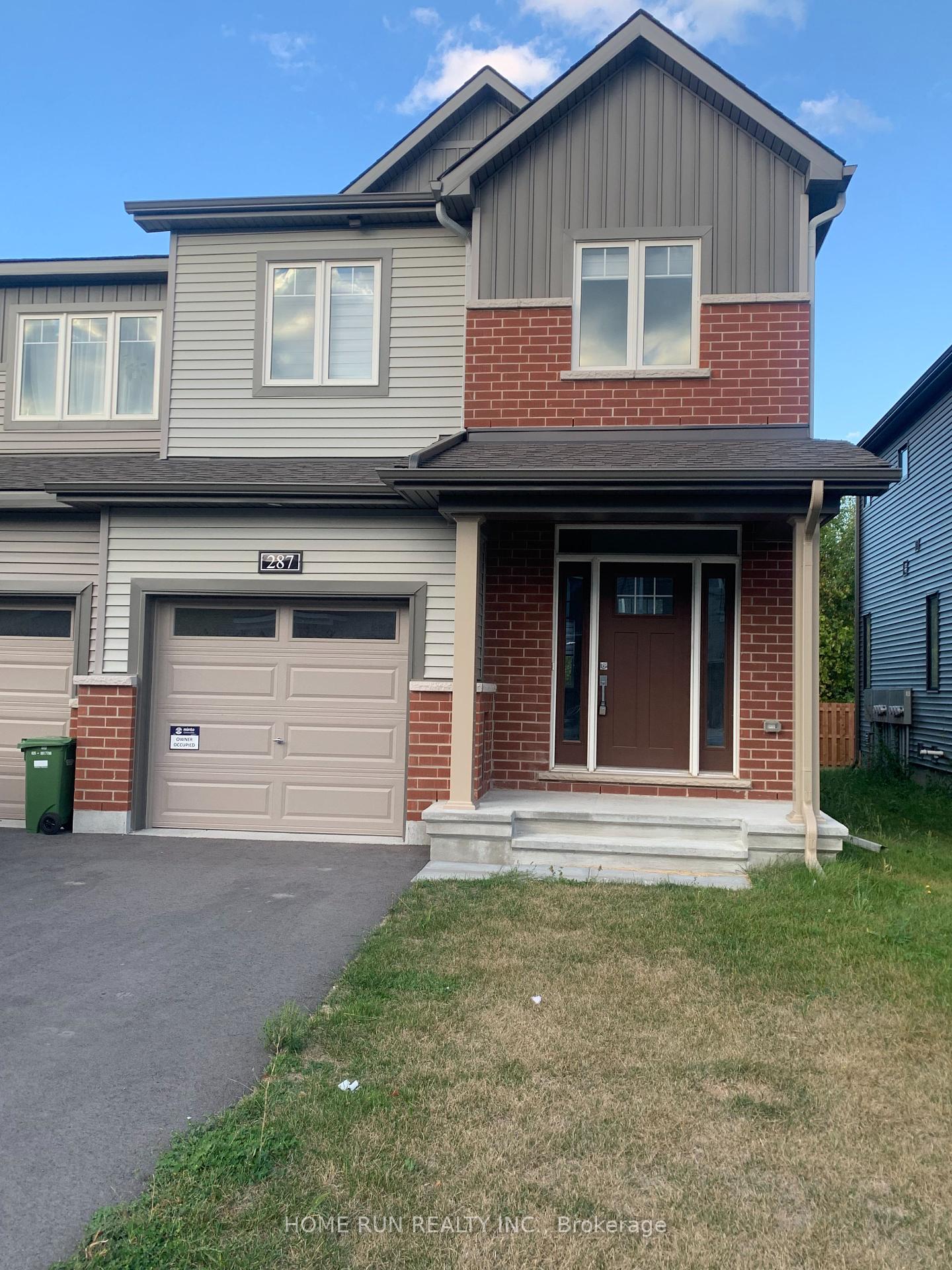 287-elsie-macgill-walk-kanata-ontario-x12398911