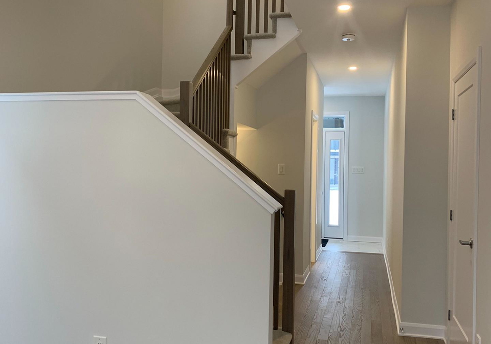 287-elsie-macgill-walk-kanata-ontario-x12398911