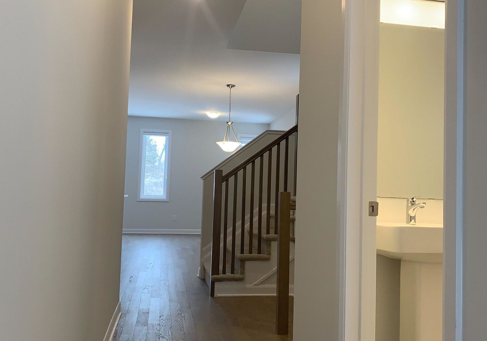 287-elsie-macgill-walk-kanata-ontario-x12398911