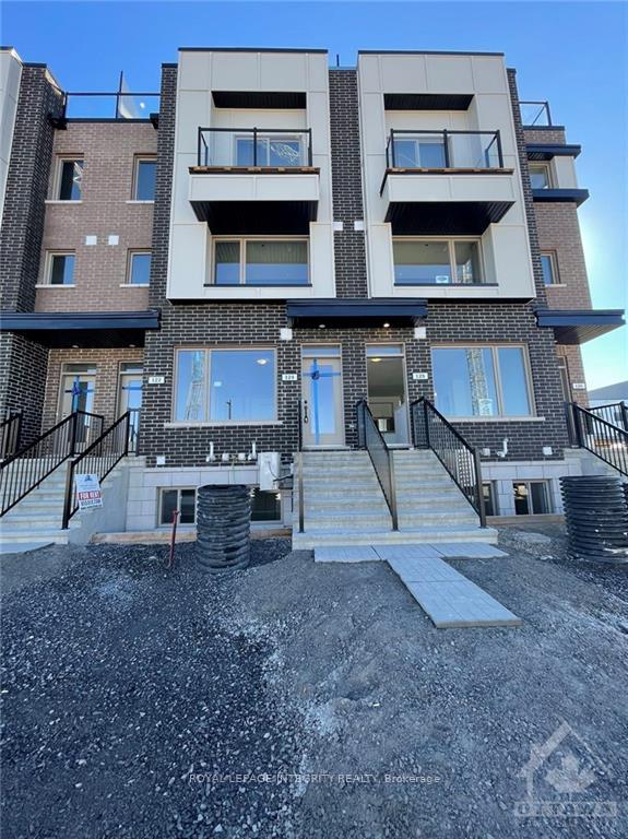 124-michael-stoqua-street-ottawa-ontario-x12398946