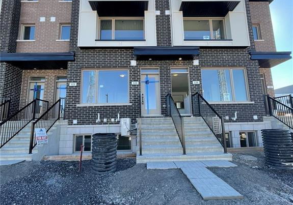 124-michael-stoqua-street-ottawa-ontario-x12398946