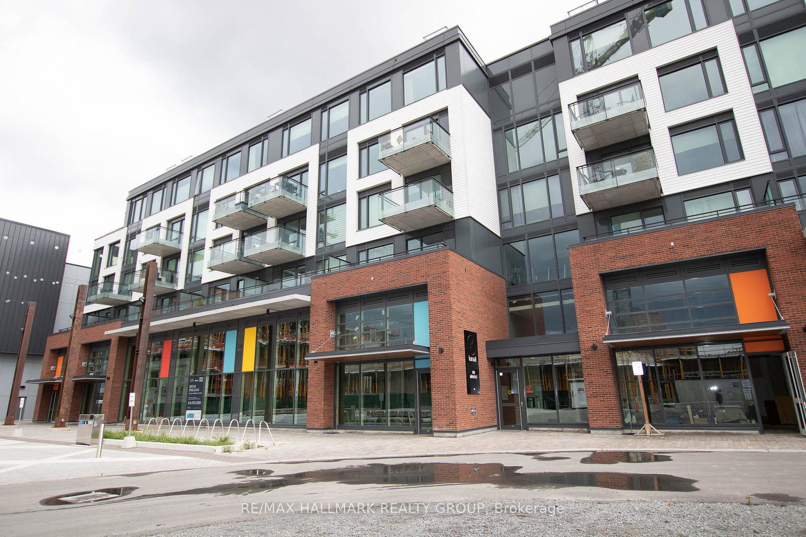 320-miwate-private-ottawa-ontario-x12398947