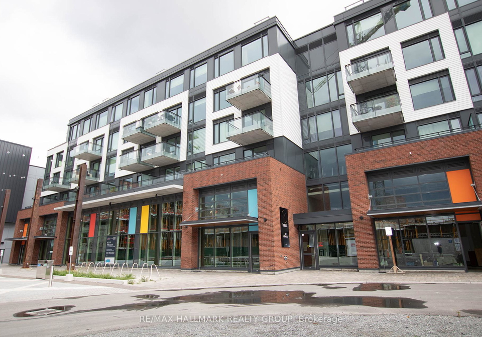 320-miwate-private-ottawa-ontario-x12398947