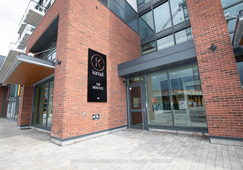 320-miwate-private-ottawa-ontario-x12398947