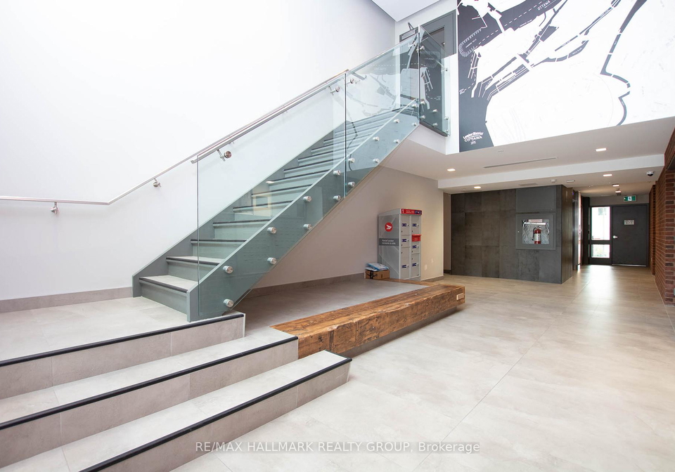 320-miwate-private-ottawa-ontario-x12398947