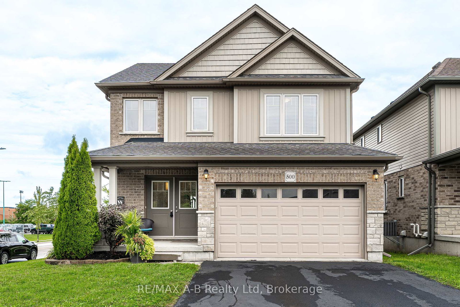 500-forman-avenue-stratford-ontario-x12399010