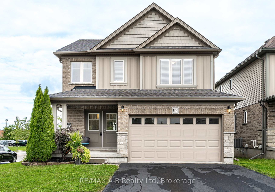 500-forman-avenue-stratford-ontario-x12399010