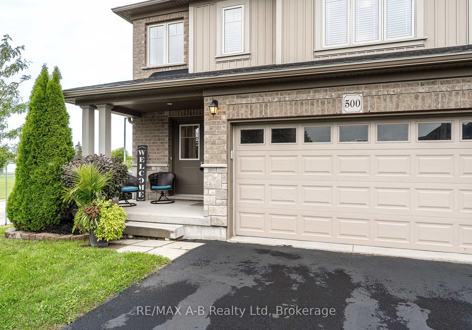 500-forman-avenue-stratford-ontario-x12399010