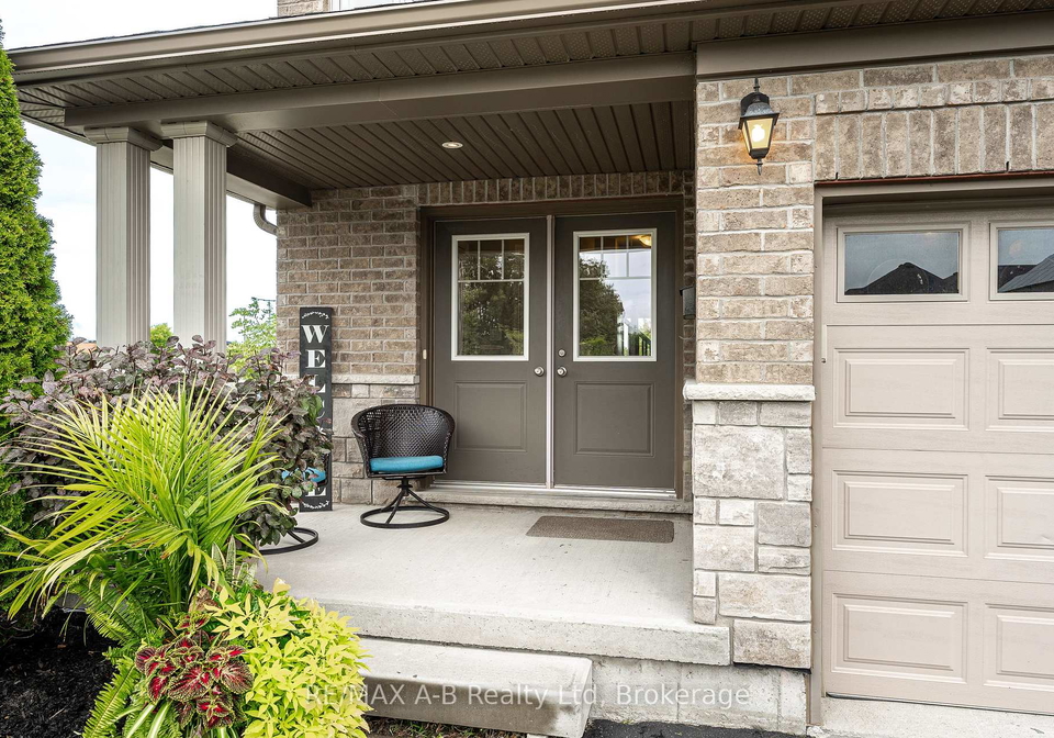 500-forman-avenue-stratford-ontario-x12399010
