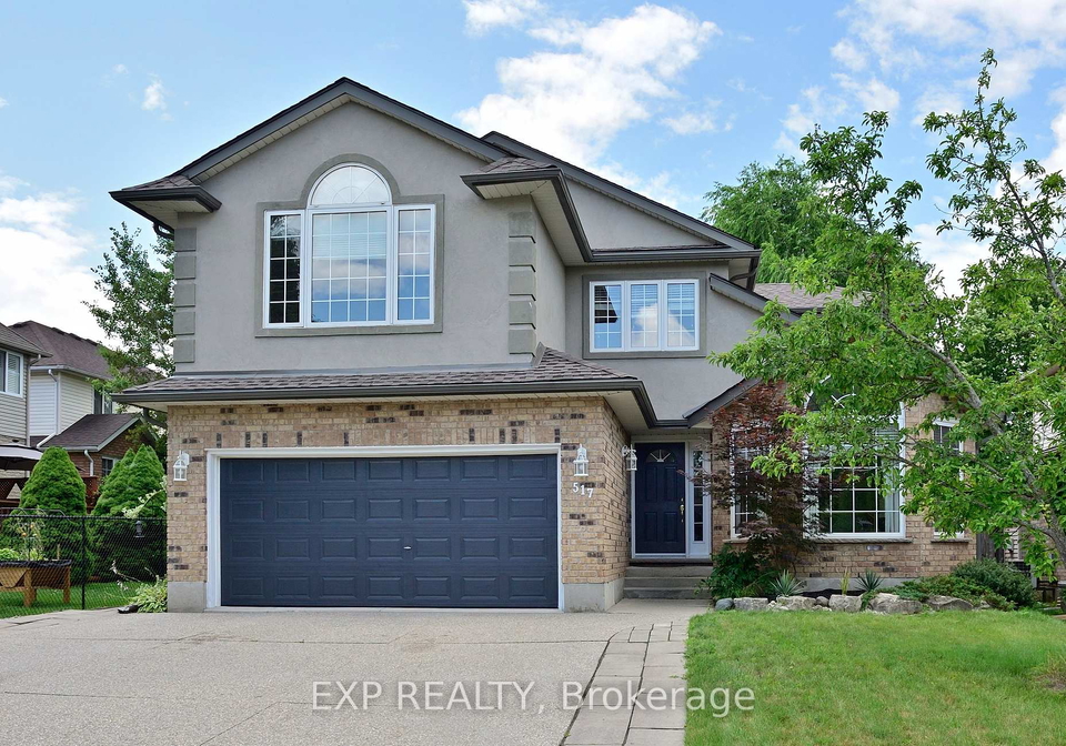 517-buckingham-boulevard-waterloo-ontario-x12399019