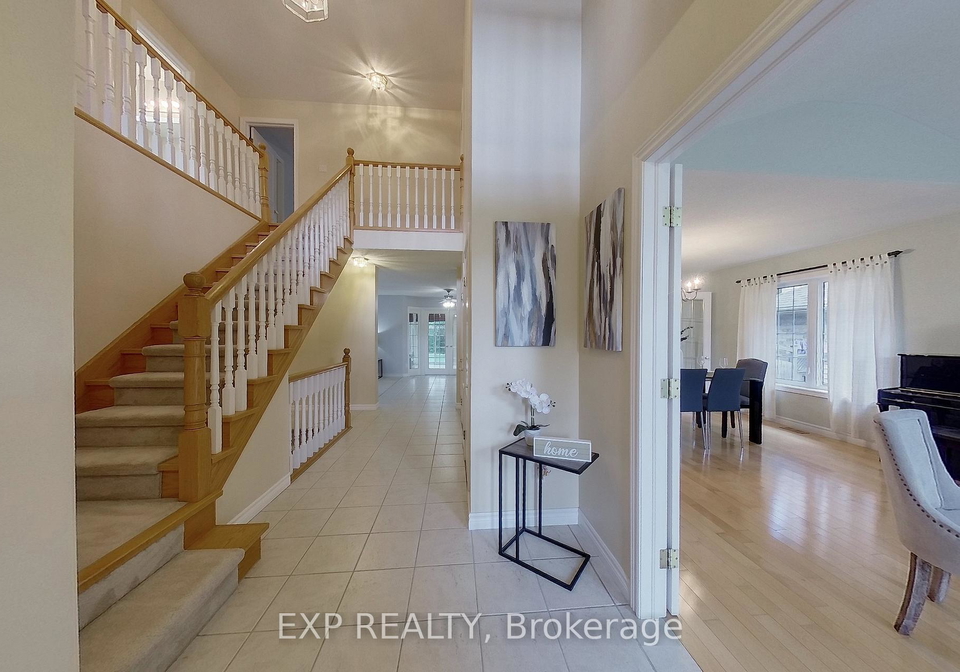 517-buckingham-boulevard-waterloo-ontario-x12399019