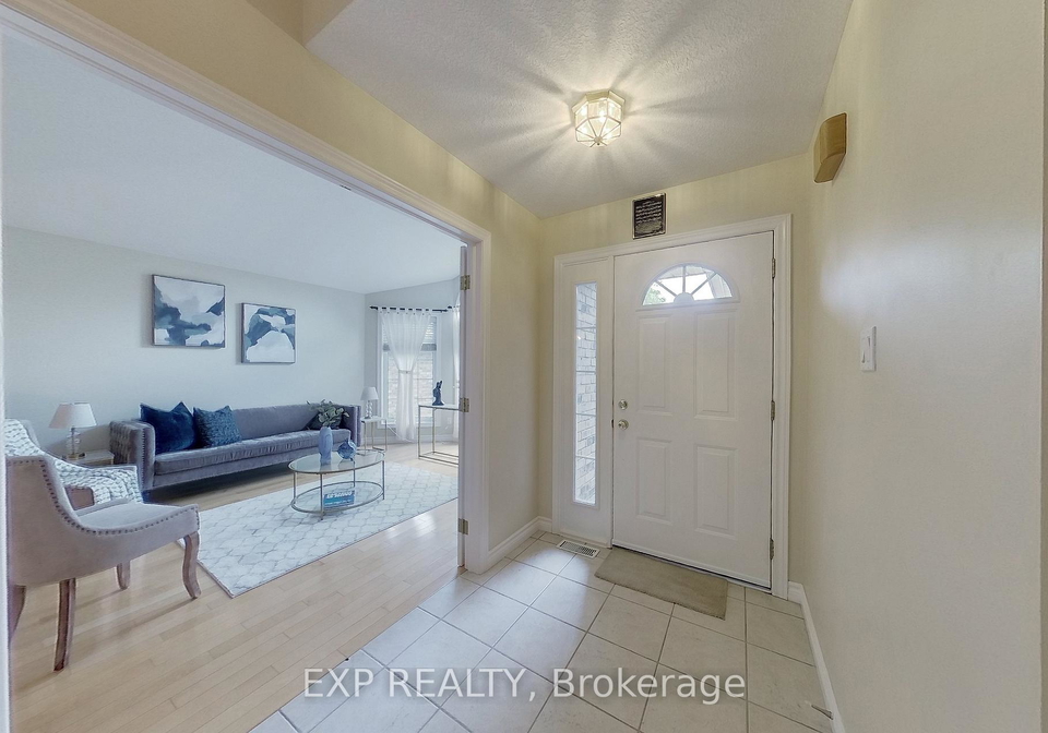 517-buckingham-boulevard-waterloo-ontario-x12399019