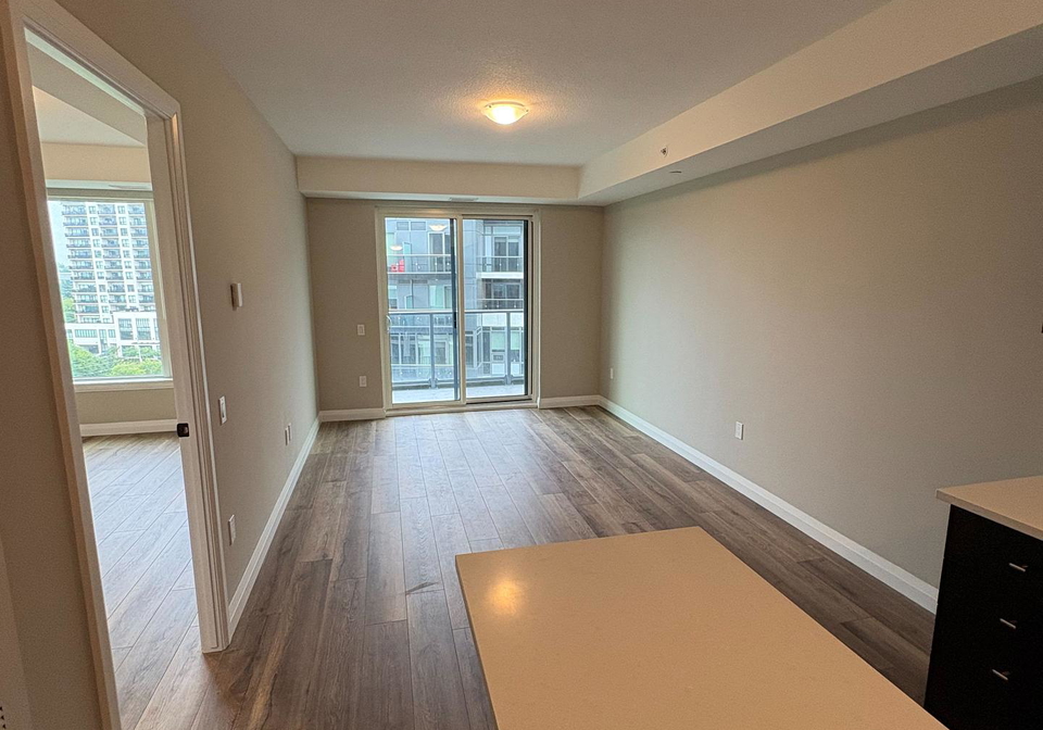 93-arthur-street-guelph-ontario-x12399023