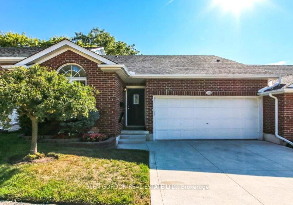 1077-hamilton-road-london-east-ontario-x12399024