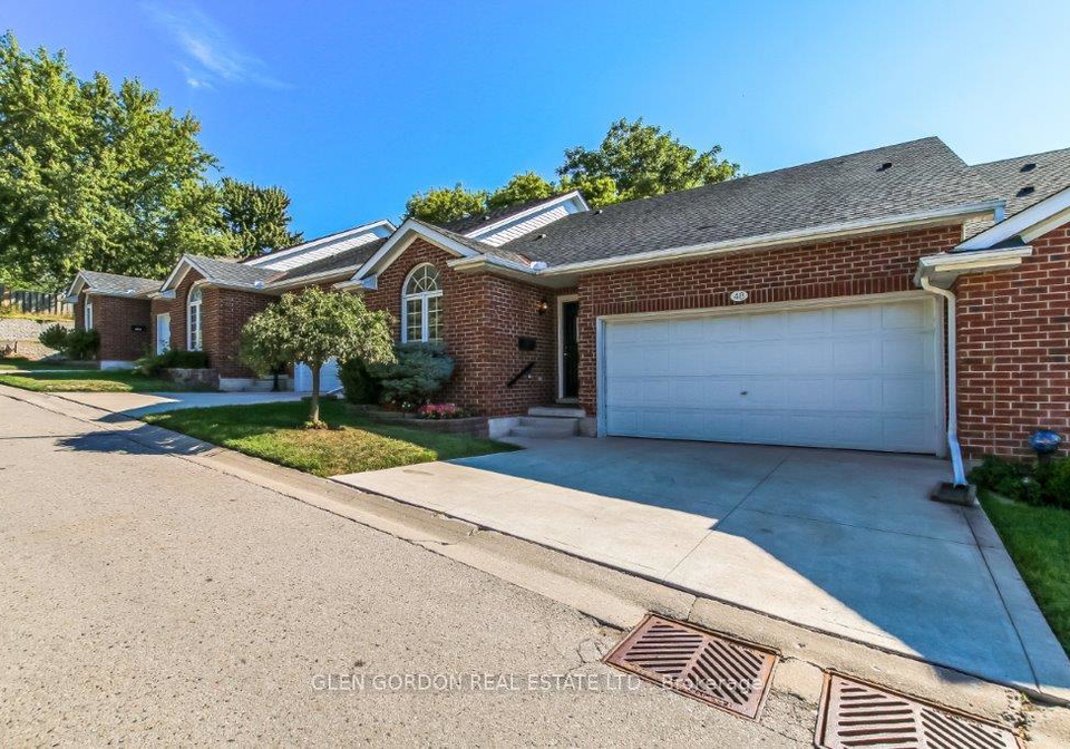 1077-hamilton-road-london-east-ontario-x12399024