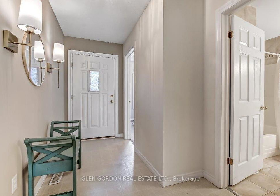 1077-hamilton-road-london-east-ontario-x12399024