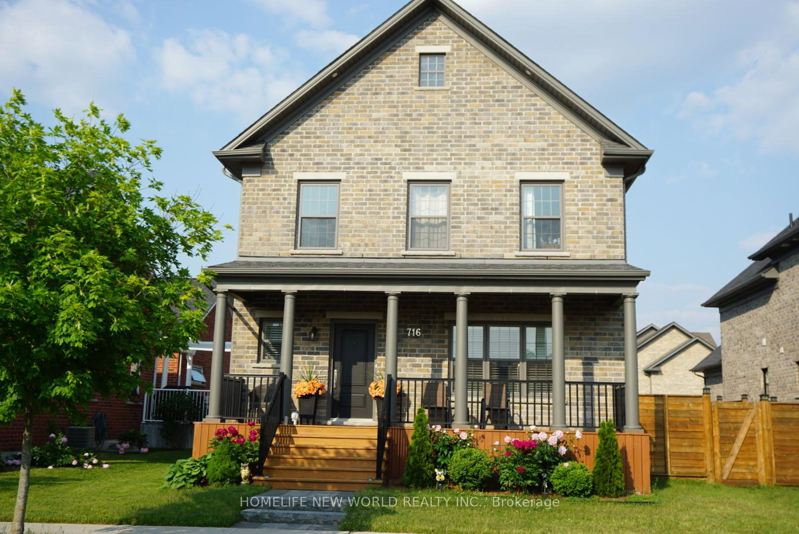 716-samuel-angrove-avenue-cobourg-ontario-x12399028