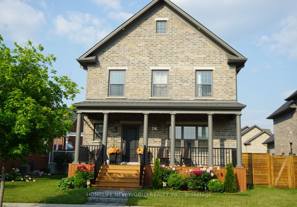 716-samuel-angrove-avenue-cobourg-ontario-x12399028