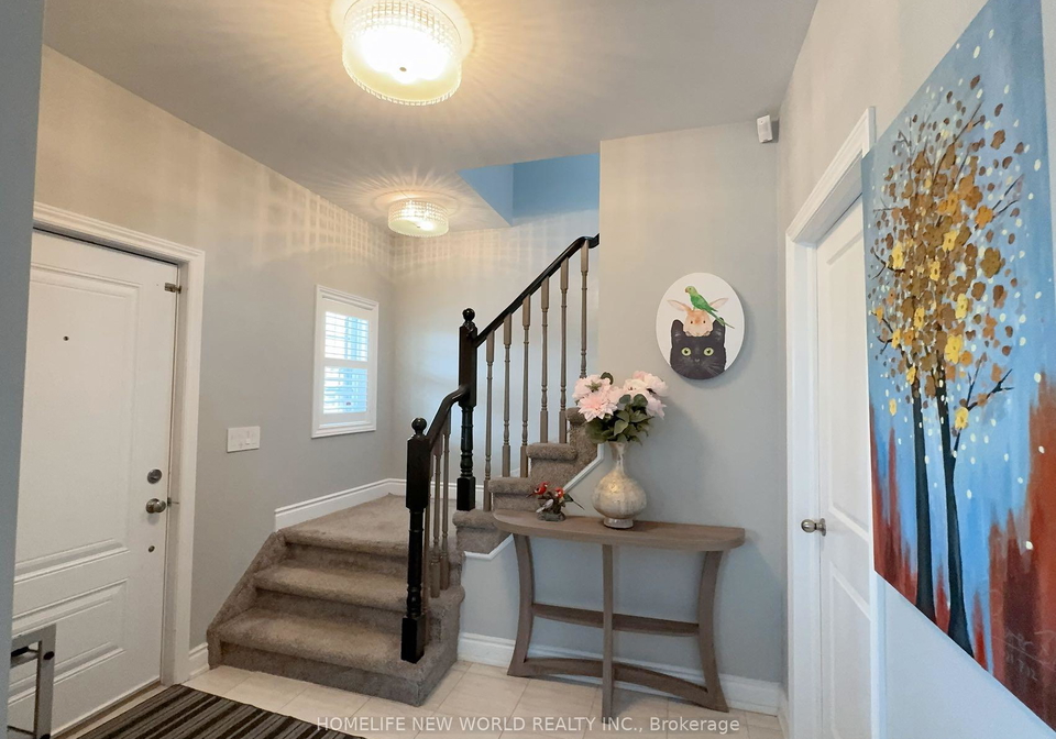 716-samuel-angrove-avenue-cobourg-ontario-x12399028