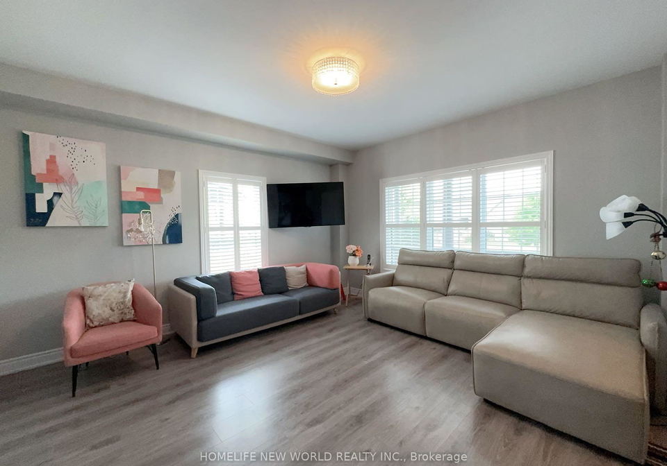 716-samuel-angrove-avenue-cobourg-ontario-x12399028