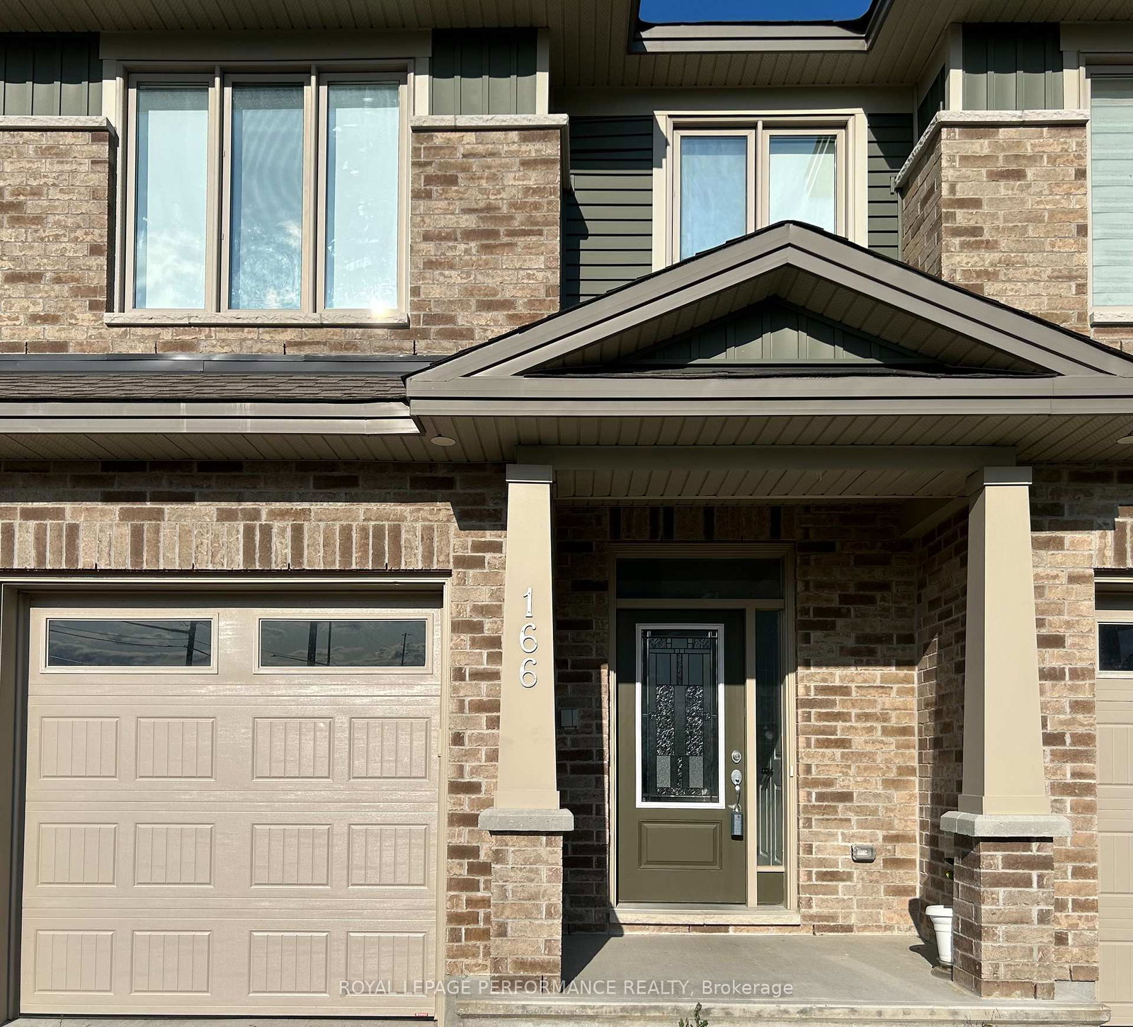166-nepeta-crescent-ottawa-ontario-x12399039