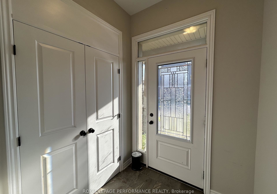 166-nepeta-crescent-ottawa-ontario-x12399039