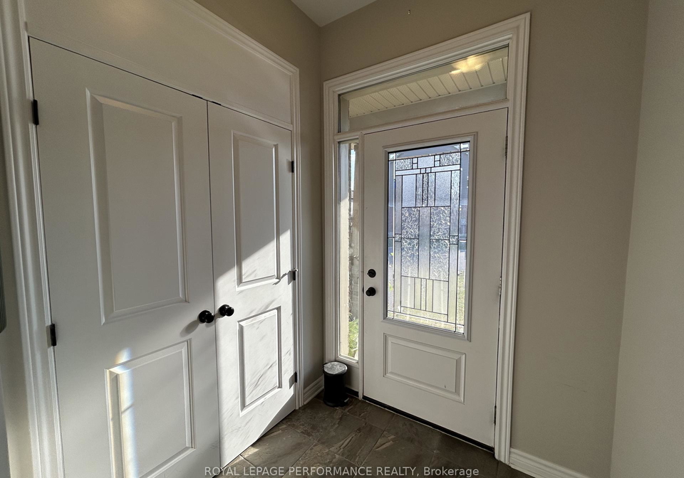 166-nepeta-crescent-ottawa-ontario-x12399039