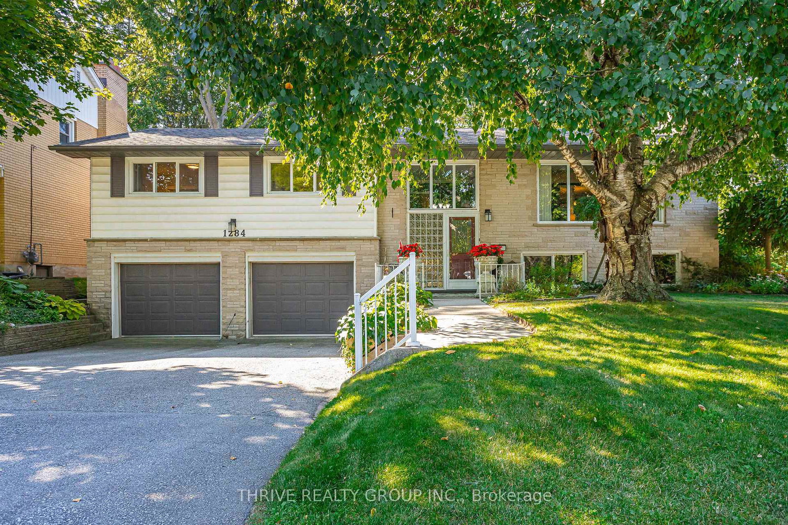 1284-wayne-road-london-south-ontario-x12399054