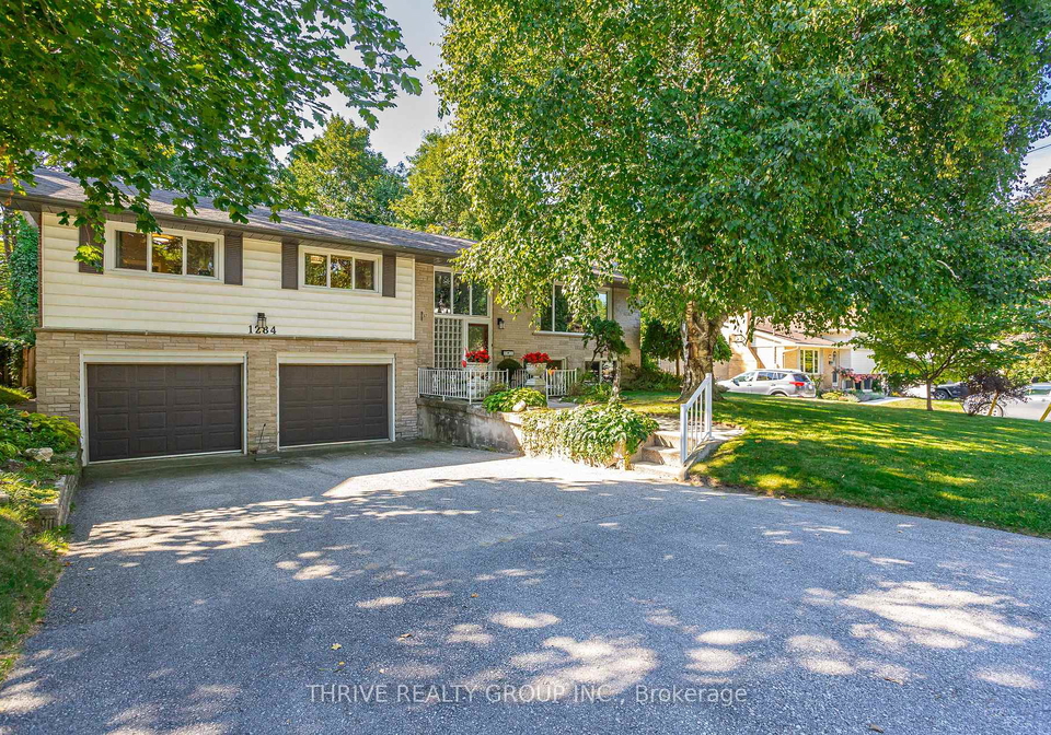 1284-wayne-road-london-south-ontario-x12399054