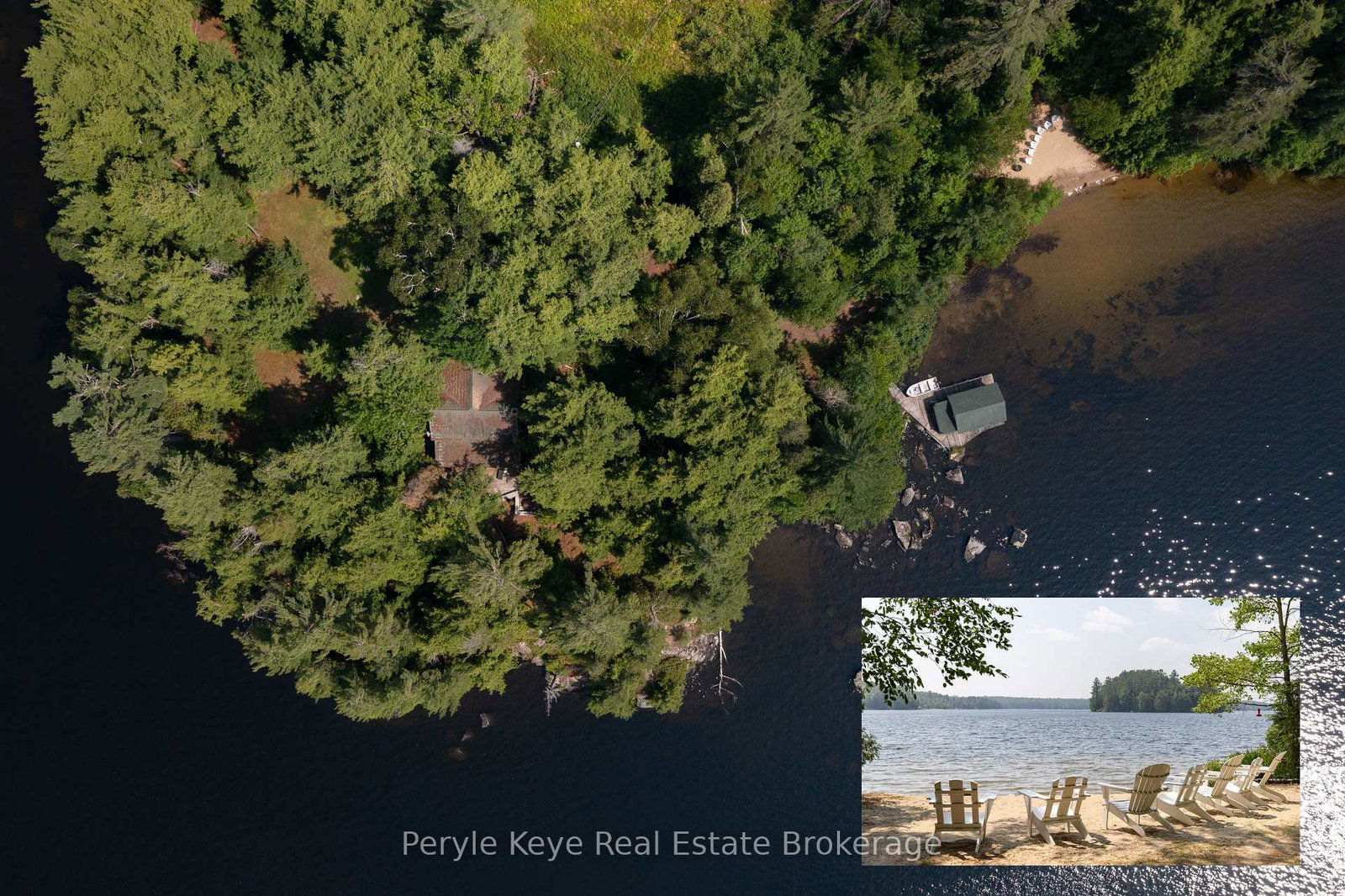 1187-rignalls-road-e-bracebridge-ontario-x12399059