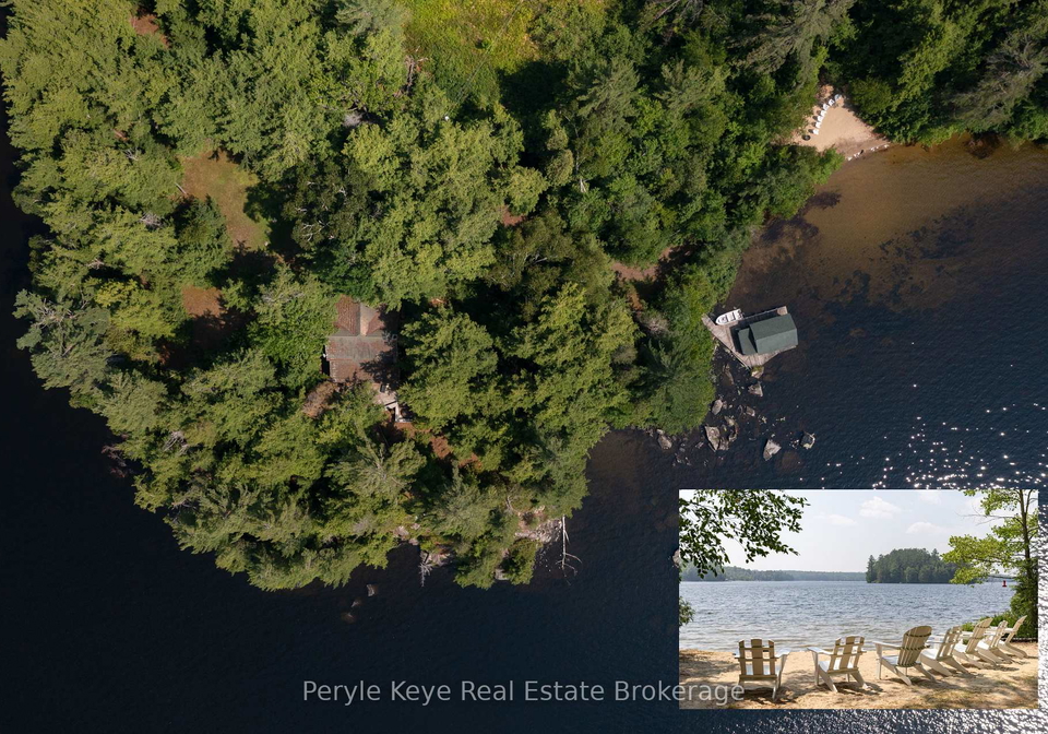 1187-rignalls-road-e-bracebridge-ontario-x12399059